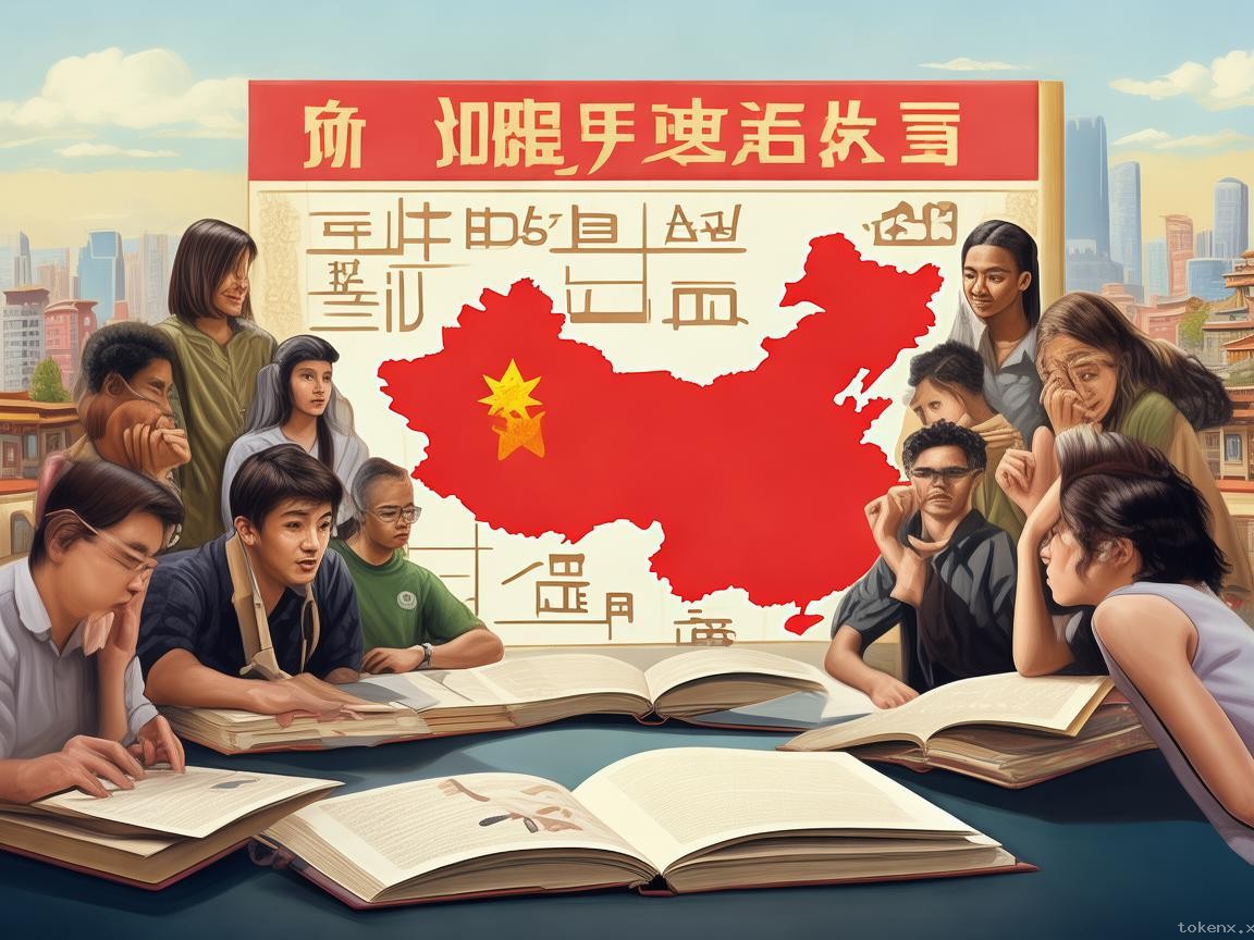 2025高考語(yǔ)文全國(guó)一卷難度趨勢(shì)預(yù)測(cè)：挑戰(zhàn)與機(jī)遇并存