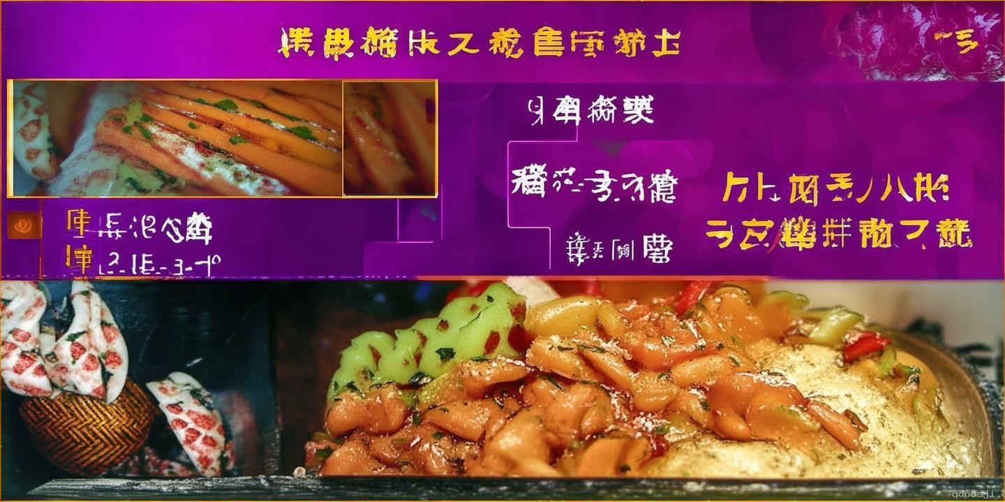 顯眼包弟弟與常規(guī)助考方式對比：紅綠色旗袍助考效應(yīng)分析