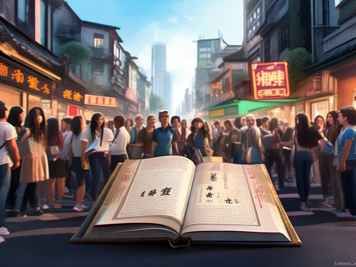 上海作文題出處解析，助力考生應(yīng)對(duì)挑戰(zhàn)