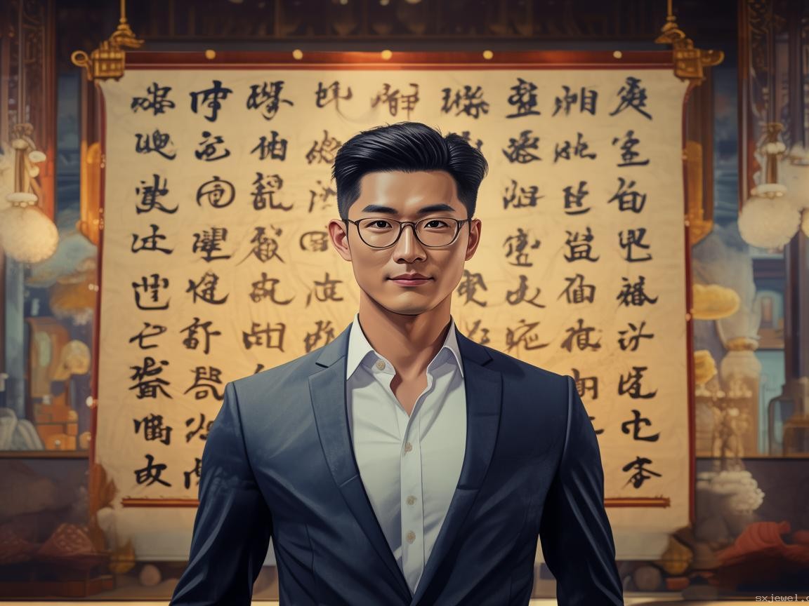 王俊凱：通告費(fèi)的重要性與支付原則