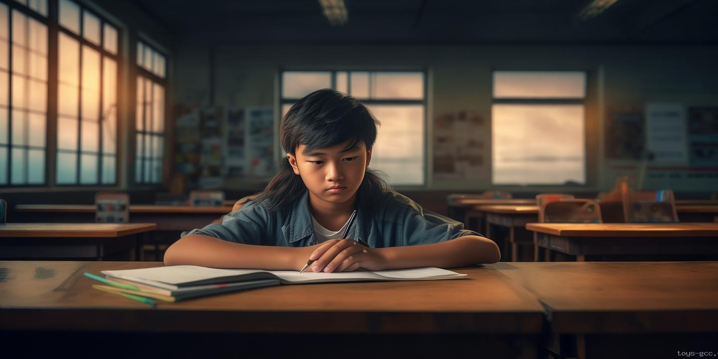 考生高考被單獨分到一個教室，如何應對并發(fā)揮最佳？