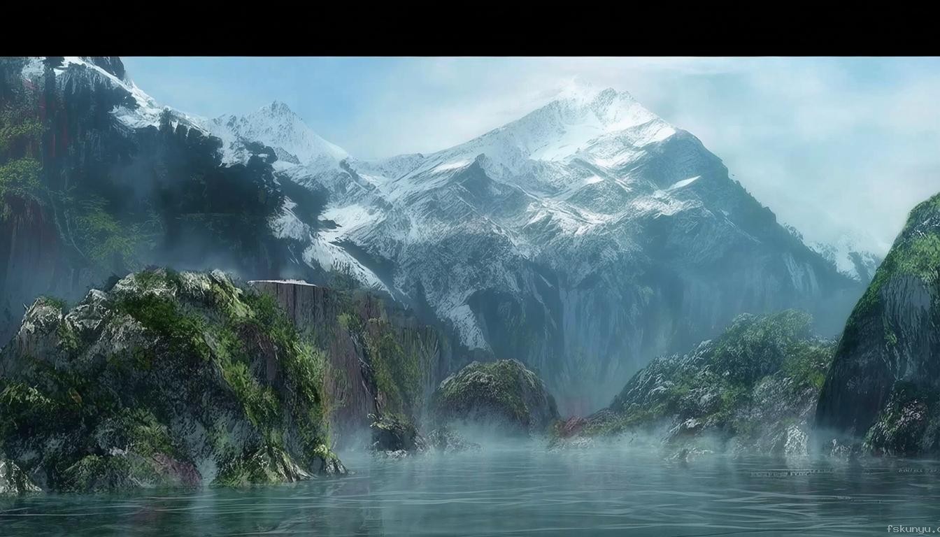 獨家考場：高考單間背后的創(chuàng)新啟示錄, 創(chuàng)新教學(xué), 個性化教育, 心理調(diào)適, 未來教育趨勢