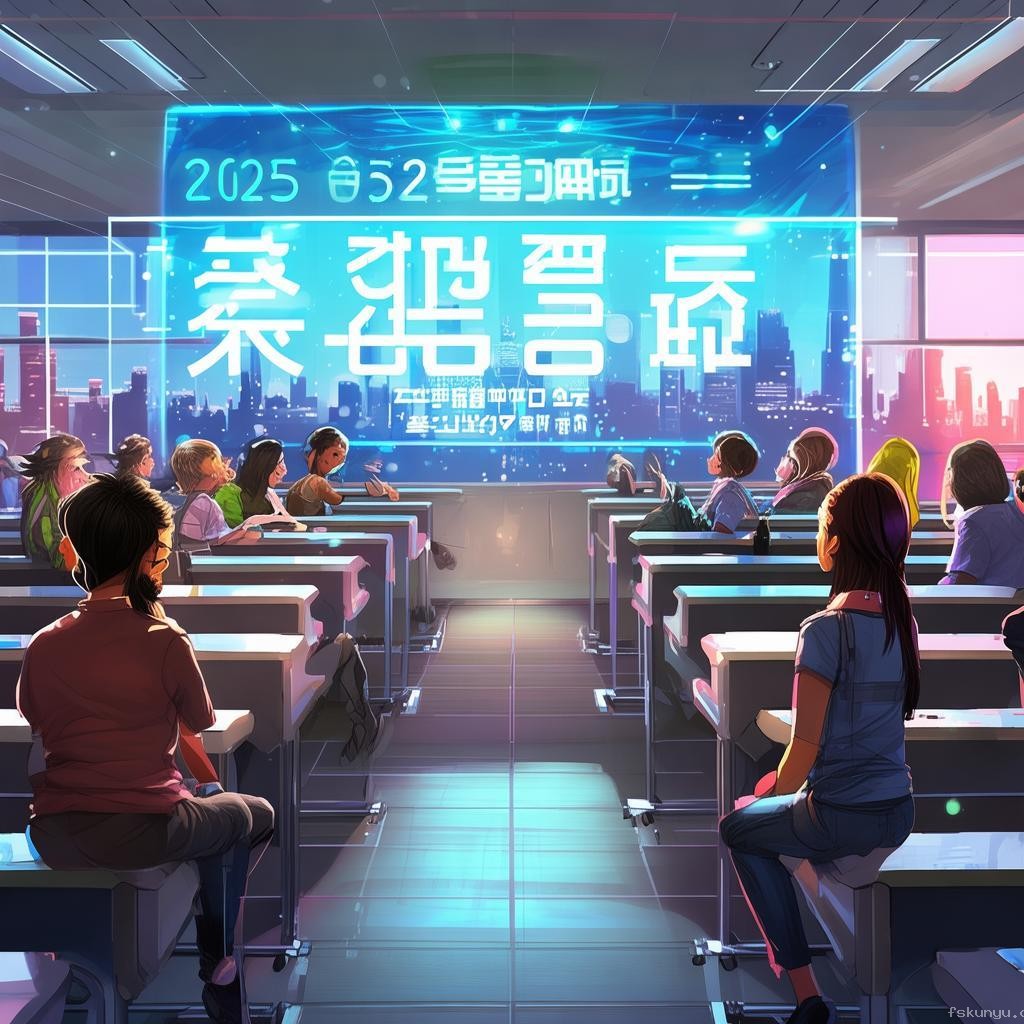 名師點評視角下的2025上海高考作文題深度剖析