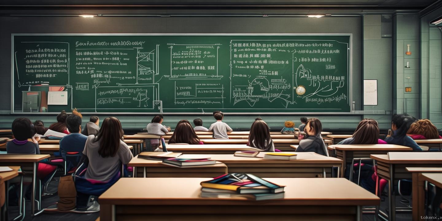 名師深度解析2025上海高考作文題：思辨“?！薄稗D(zhuǎn)”“傳”
