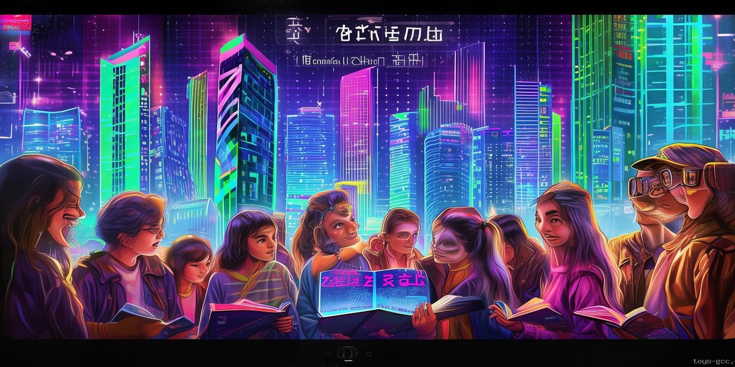 2025滬題新析：跨界思維解鎖高考作文密碼