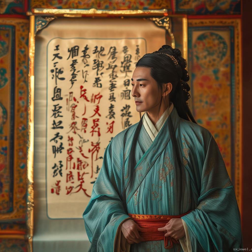名師解讀2025上海高考作文題，洞悉命題深意
