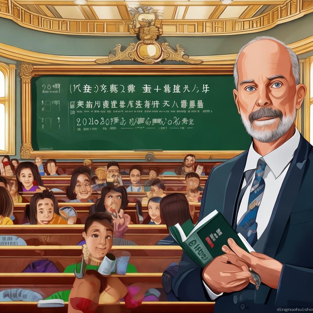 名師點評2025上海高考作文題，洞悉命題深意