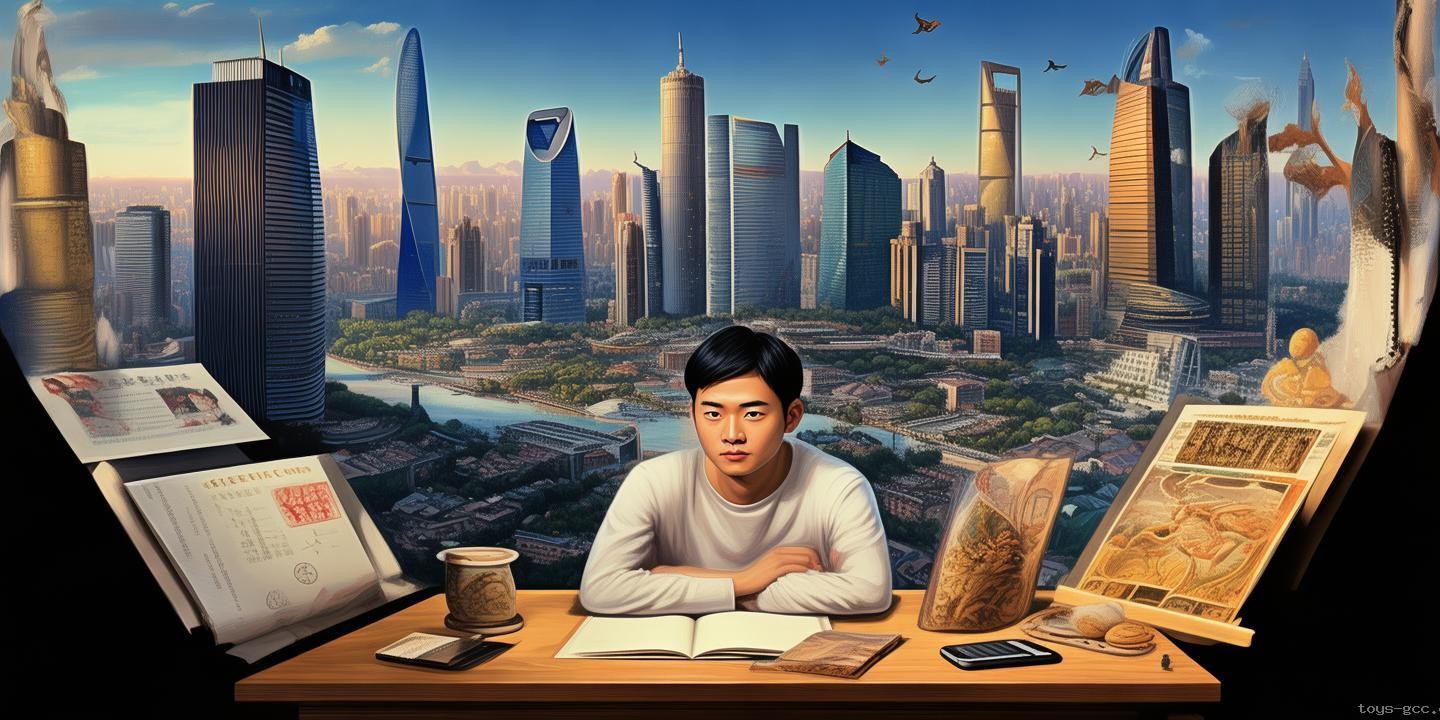 上海作文：由“?！钡健皞鳌保欠癖亟?jīng)“轉(zhuǎn)”之探討