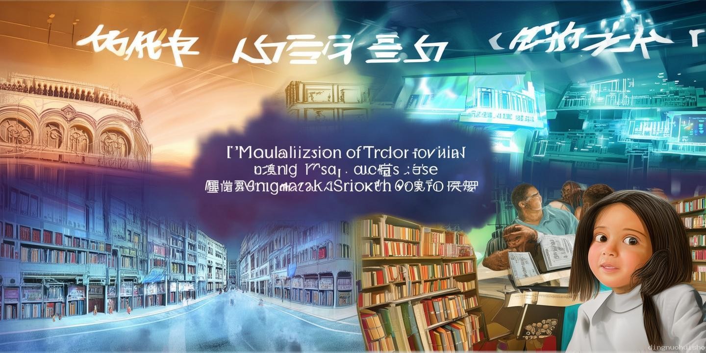 上海作文教育：由“?！钡健皞鳌钡霓D(zhuǎn)型之路，必經(jīng)“轉(zhuǎn)”嗎？
