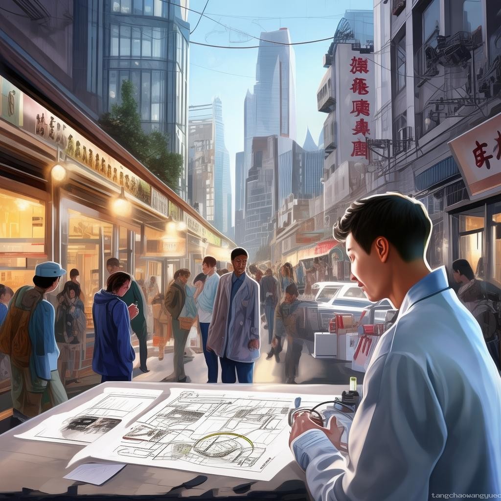上海作文題洞察：由“?！钡健皞鳌笔欠癖亟?jīng)“轉(zhuǎn)”之路？