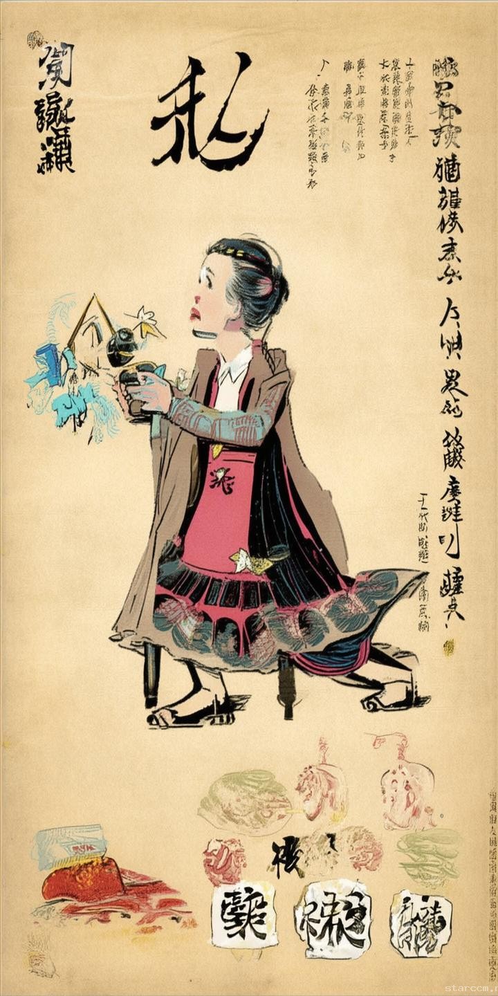 清華學(xué)霸凡爾賽式送考問題解決方案