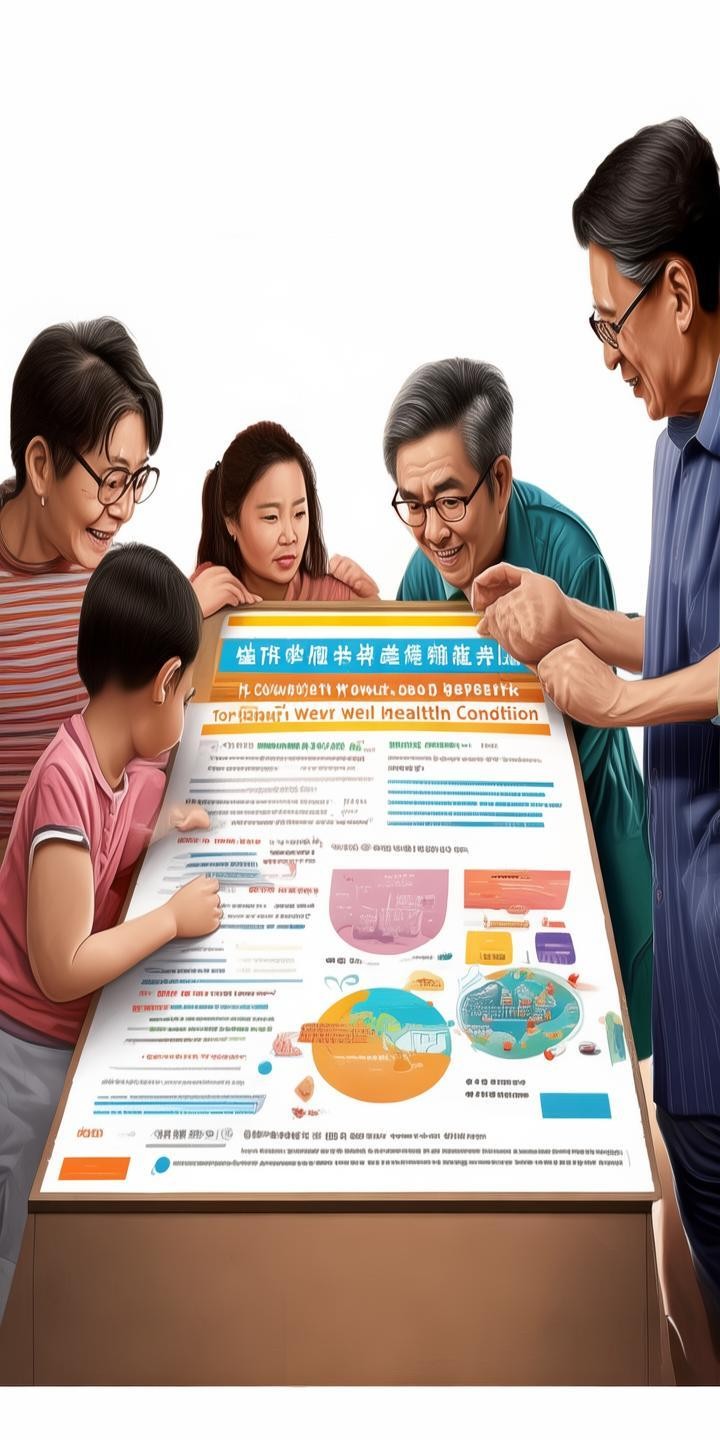 家屬如何正確關(guān)注與回應(yīng)韋東奕身體狀況指南