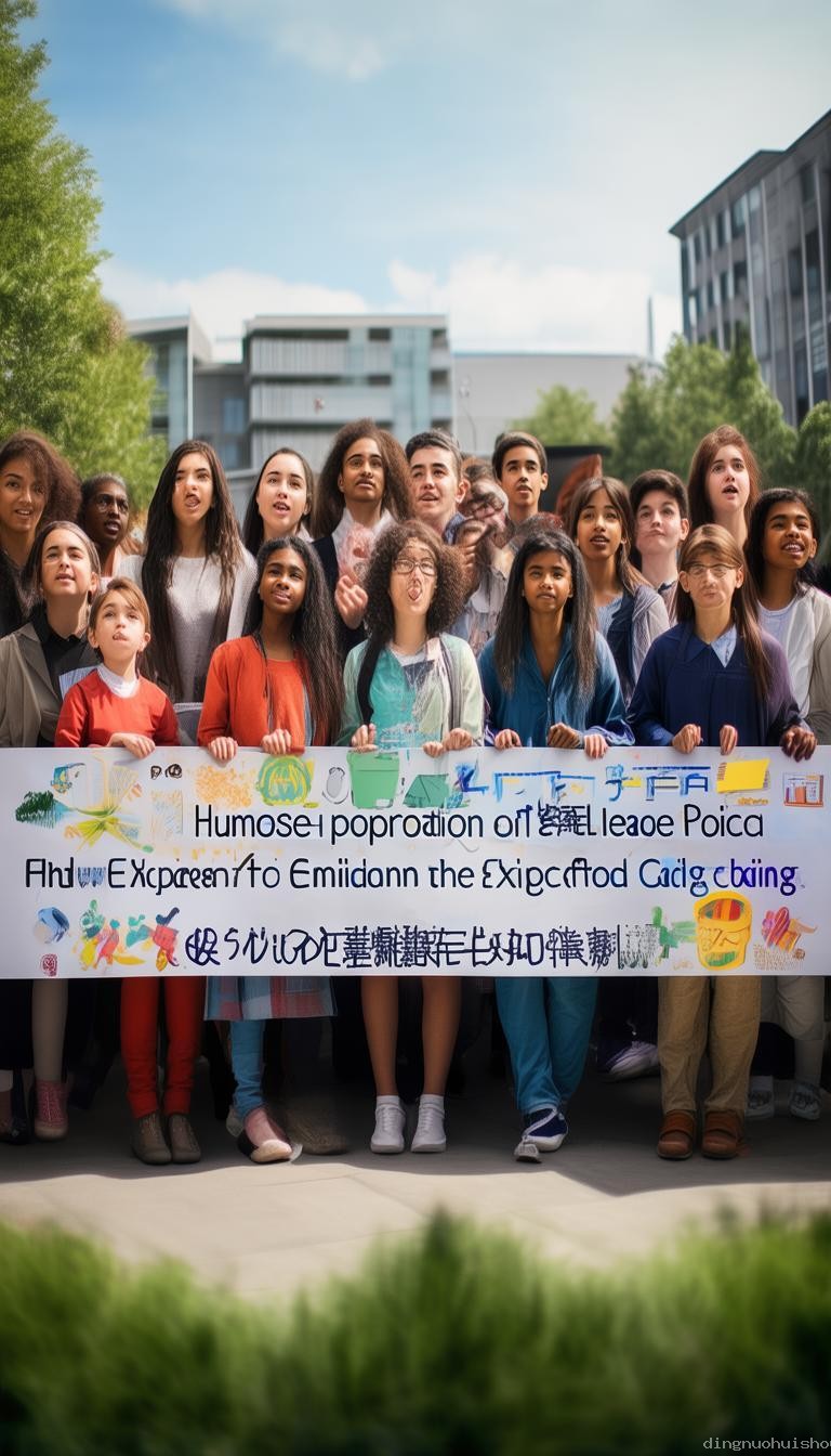 子女參加高考，員工事假政策的人性化探索