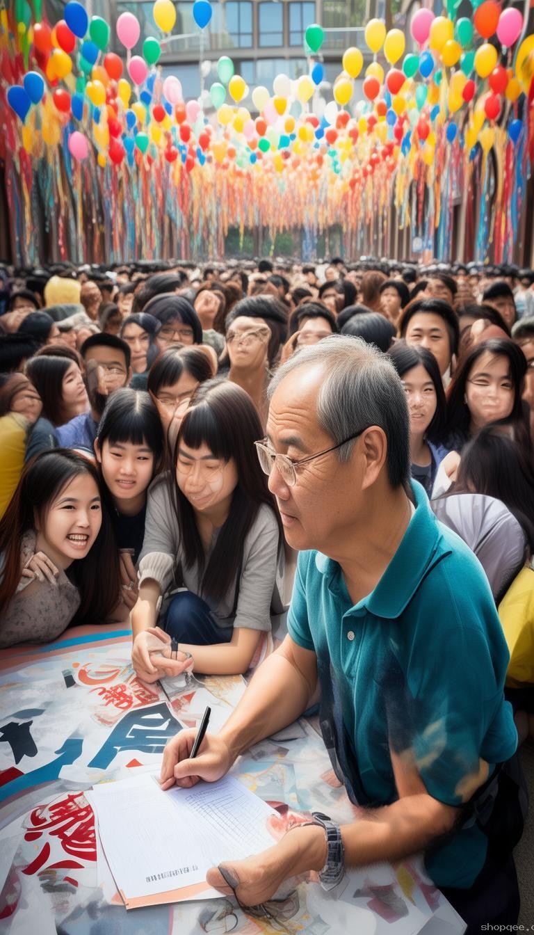 子女參加高考，員工能否請(qǐng)事假？
