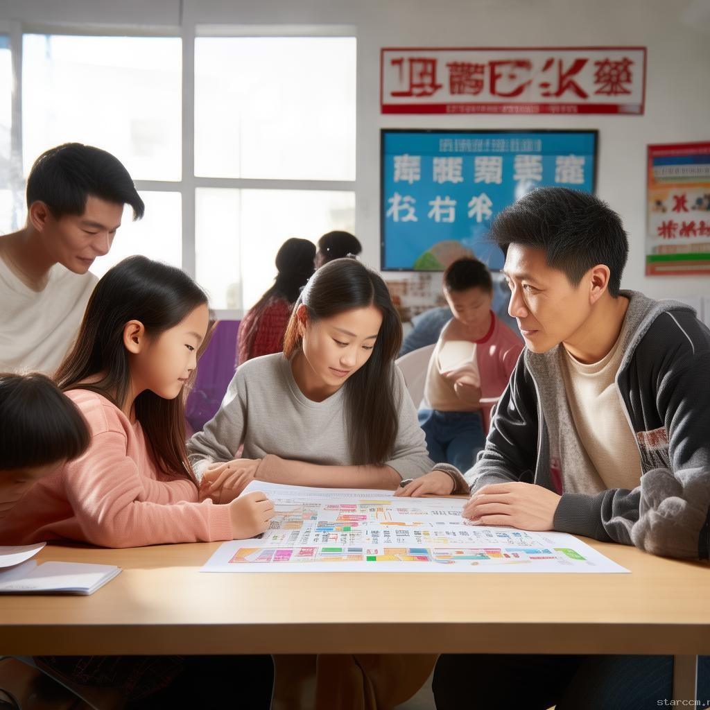 子女參加高考，員工如何請(qǐng)事假？