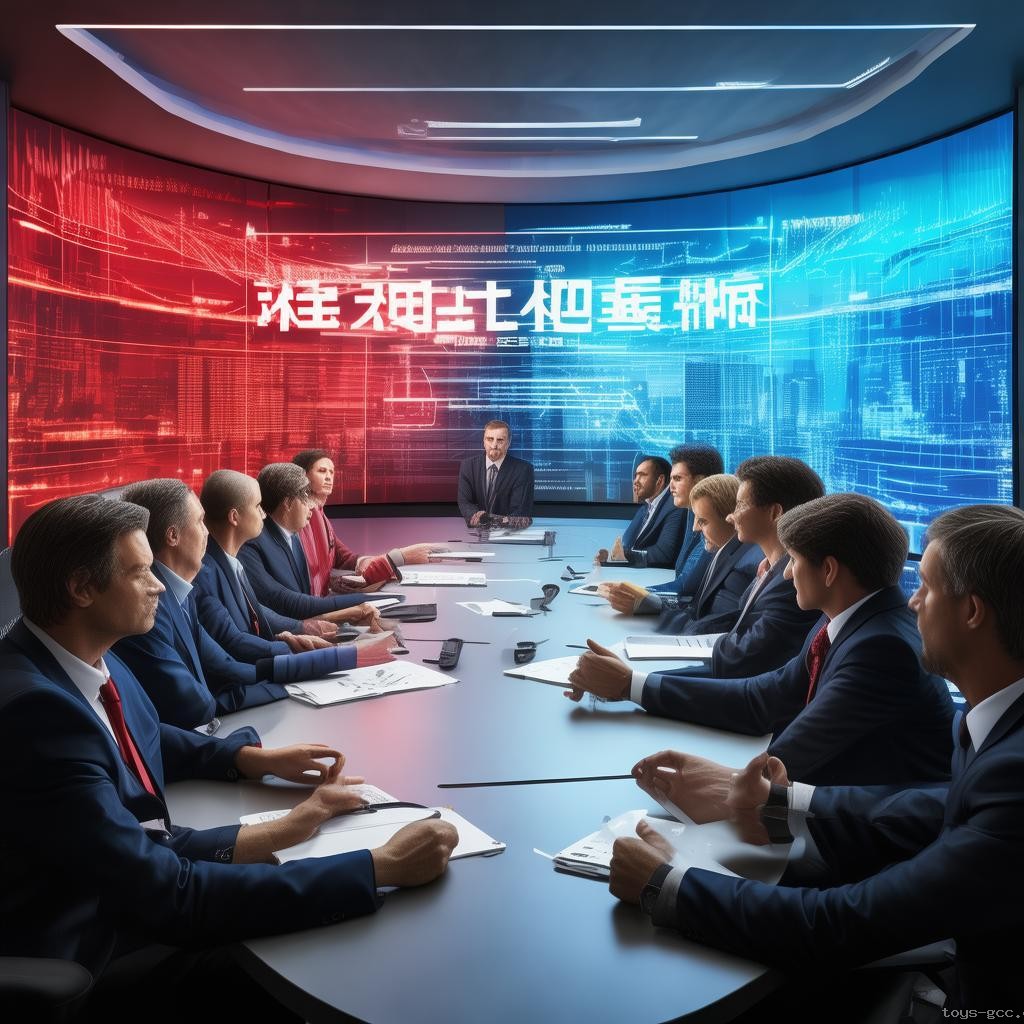 兩大運營商合并執(zhí)行問題及應(yīng)對策略