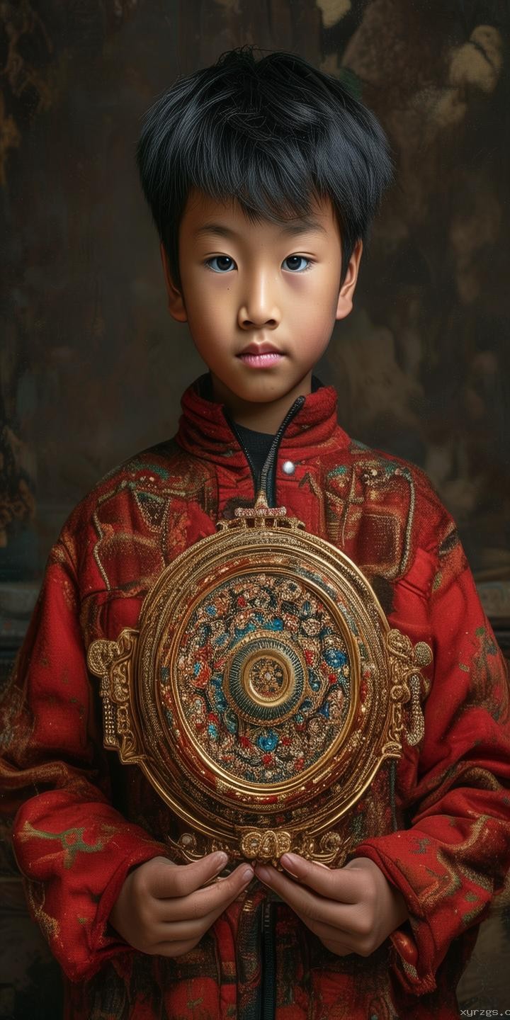 重慶少年天價(jià)羽毛球拍風(fēng)波，家長(zhǎng)心路歷程分享