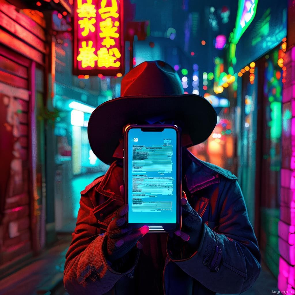 扒叔爆料背后的創(chuàng)新思維：跨界揭秘與娛樂重塑