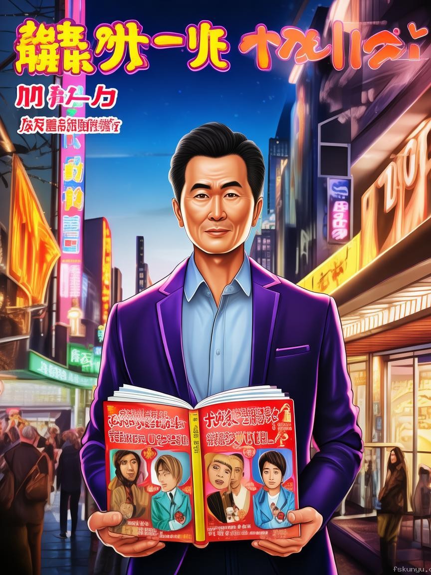 扒叔大爆料解讀：明星傳聞?wù)嫦嘀改? title=
