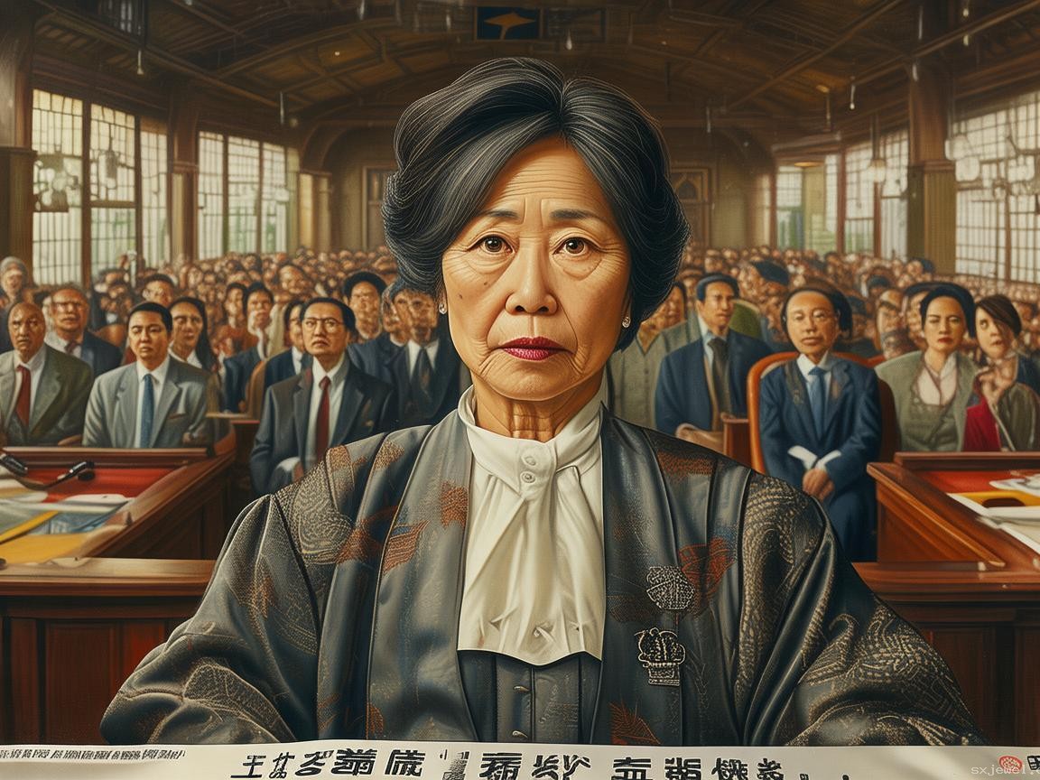 解決官員親屬違規(guī)經(jīng)商問題：以劉鐵強(qiáng)案為例