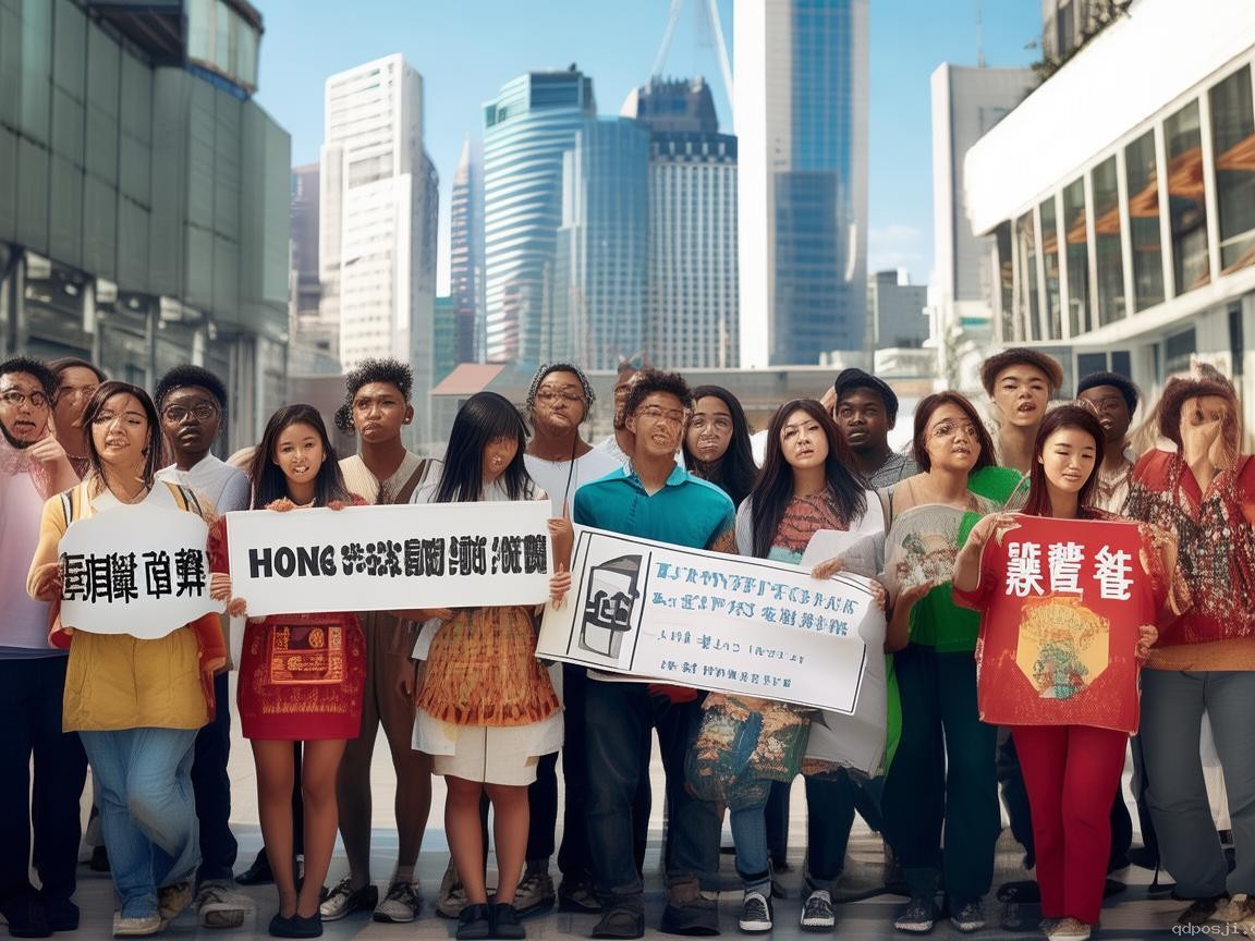 香港科大錄取哈佛轉(zhuǎn)校生，高等教育國際化競(jìng)爭(zhēng)加劇