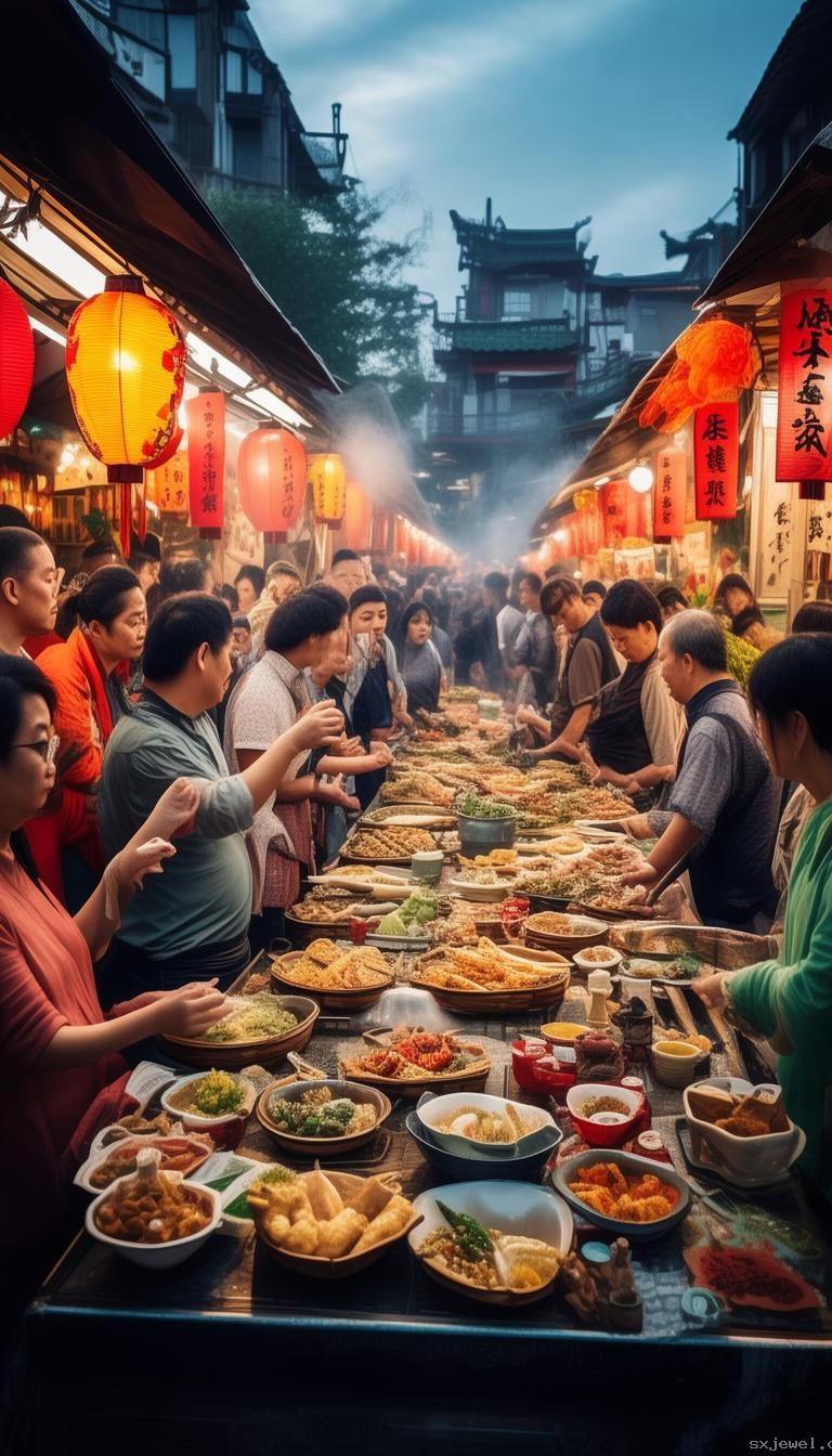 宴席市場新觀察：“喝不動”白酒，風(fēng)氣漸變？
