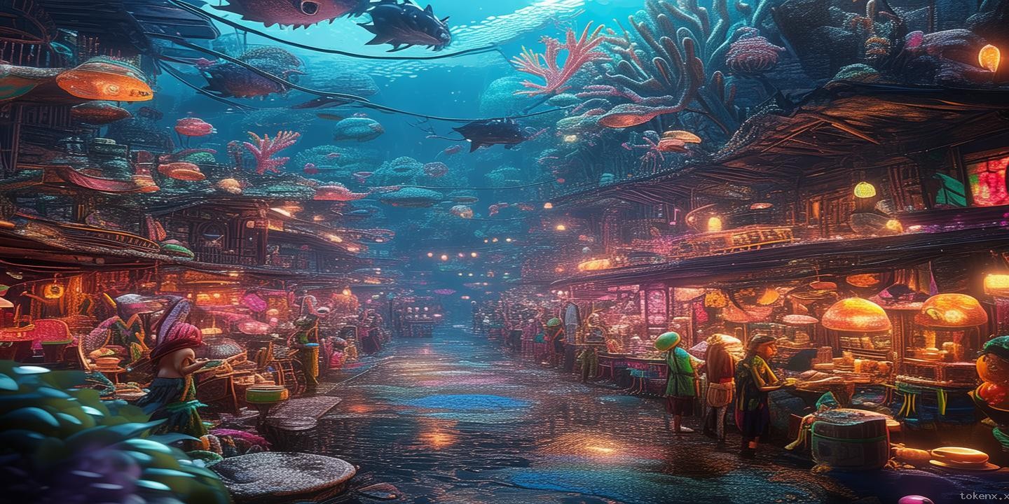 海底撈下沉市場(chǎng)策略，“地頭蛇”加盟商引領(lǐng)