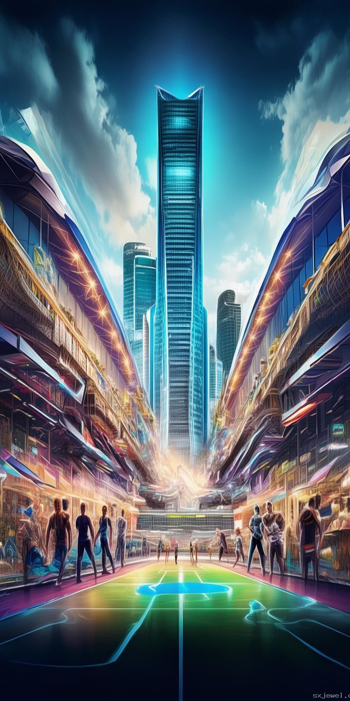 蘇超爆火背后的創(chuàng)新啟示：跨界融合與體育新生態(tài)