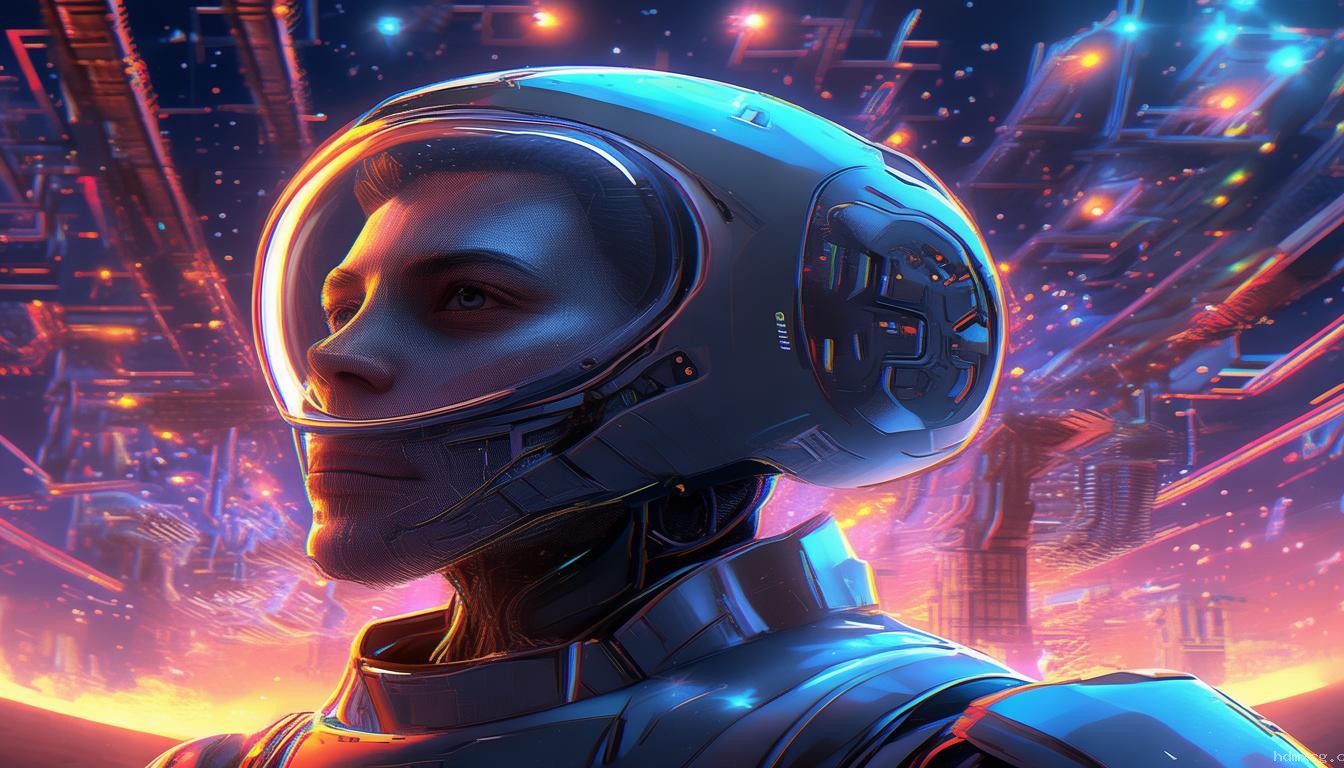 ??逆向探索之旅：OpenAI o1原理的深度圖解解析