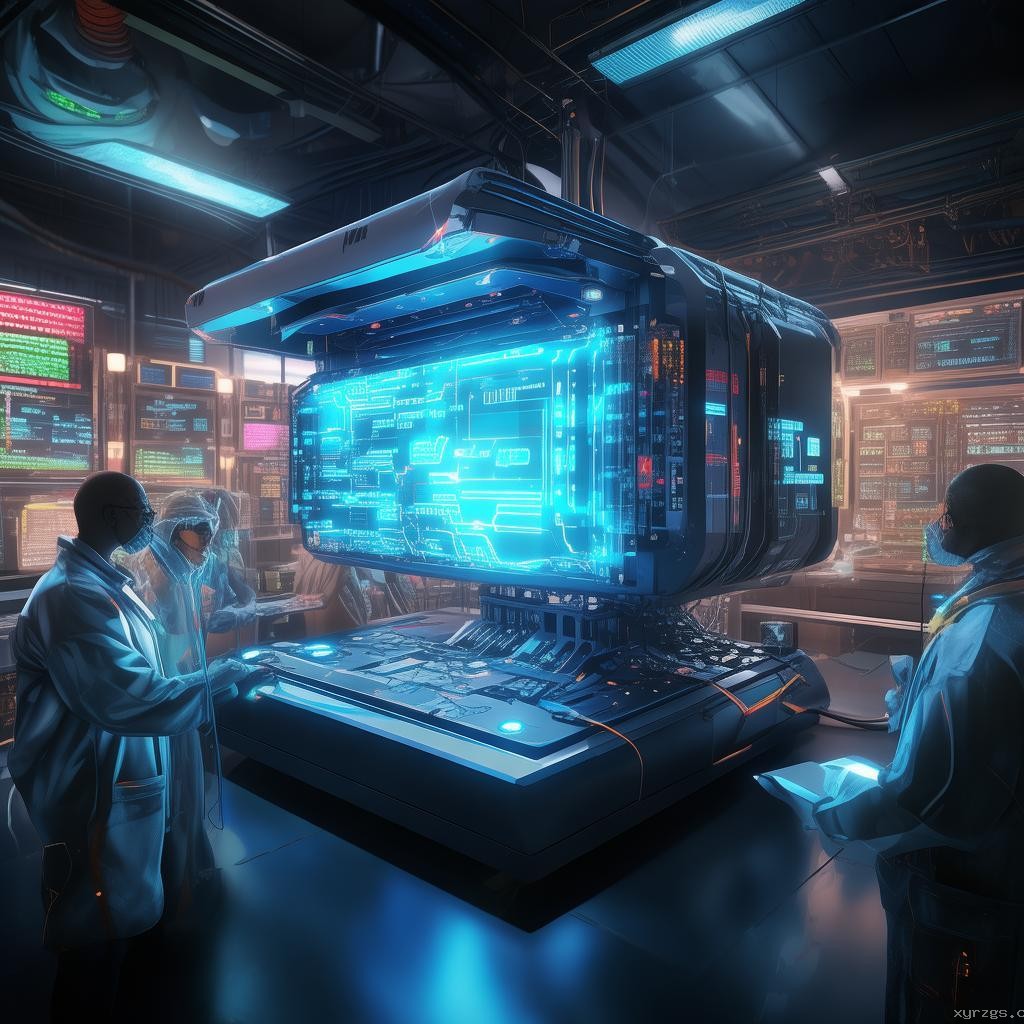 Reverse-o1：深入解析OpenAI o1原理及逆向工程實(shí)施策略
