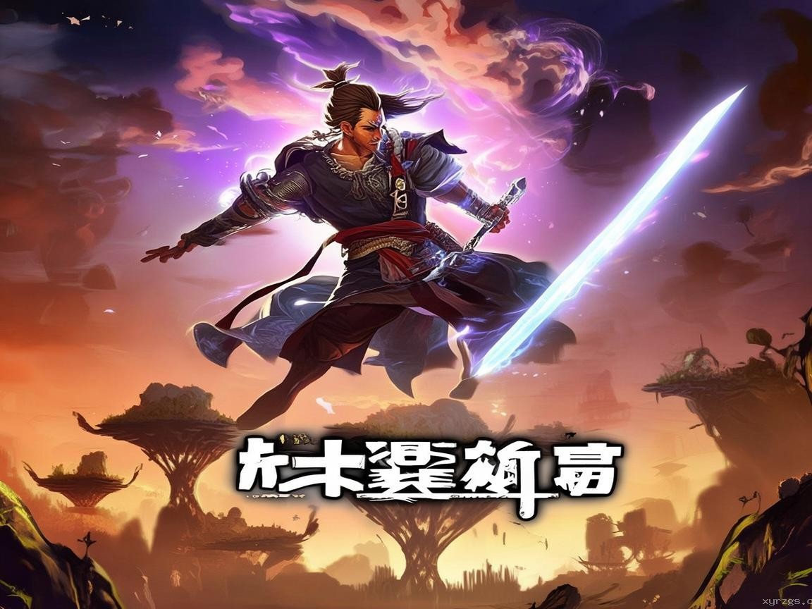 黑神話悟空游戲攻略：斗罷艱險(xiǎn)，順利出發(fā)全解析