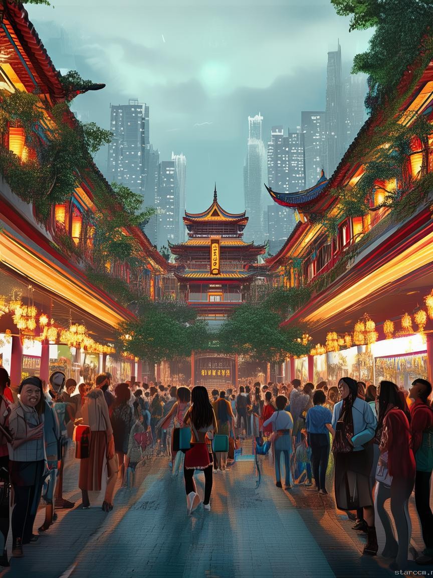 2024知乎創(chuàng)作者鹽沙龍·成都站活動(dòng)案例研究