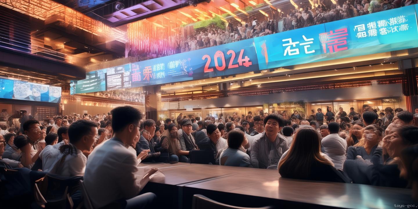 2024知乎創(chuàng)作者鹽沙龍·成都站活動深度回顧與分析