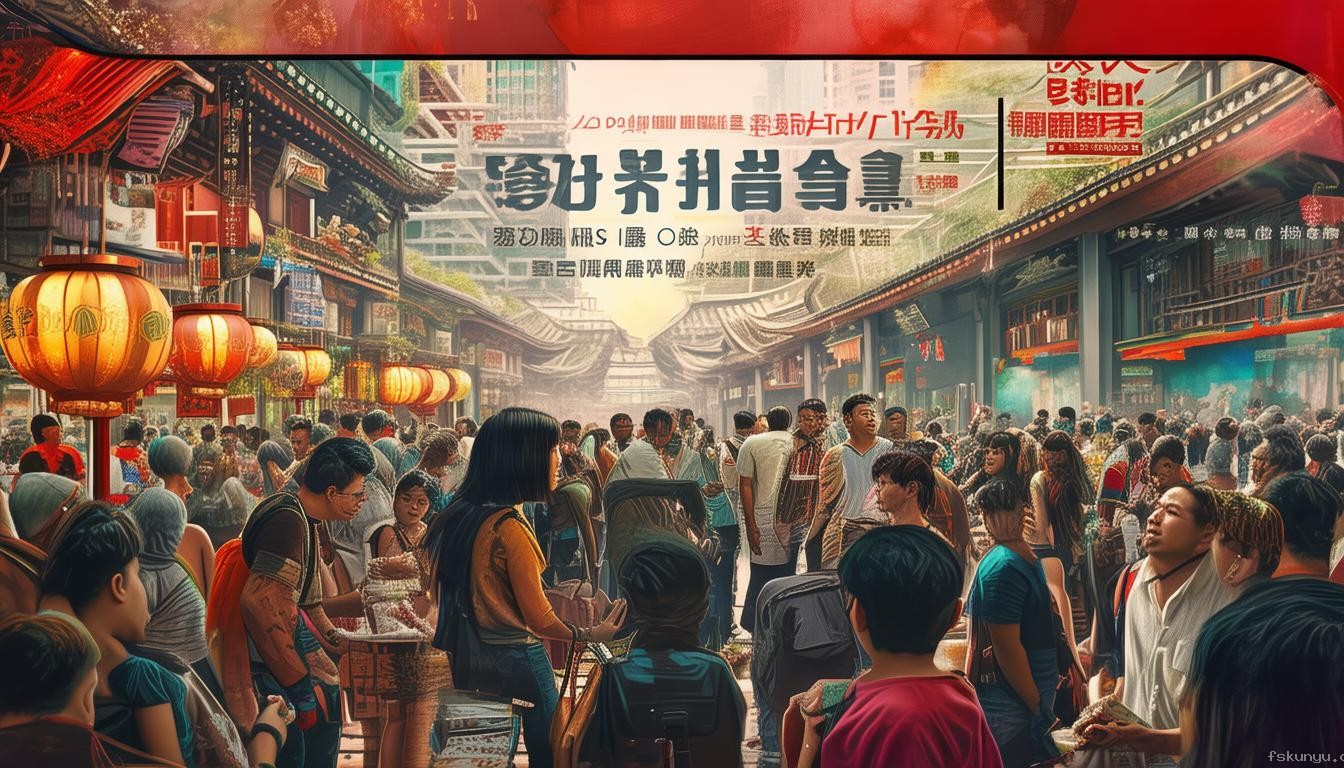 2024知乎創(chuàng)作者鹽沙龍成都站：內(nèi)容創(chuàng)作新趨勢(shì)前瞻
