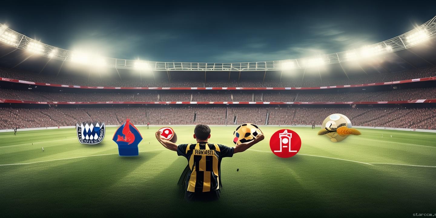 英超轉(zhuǎn)會(huì)總結(jié)：黑馬逆襲，豪門風(fēng)云