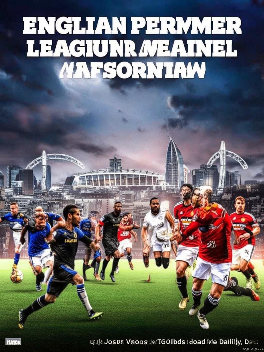 英超新賽季前瞻：黑馬能否延續(xù)輝煌，切爾西重建之路，曼聯(lián)抉擇關鍵