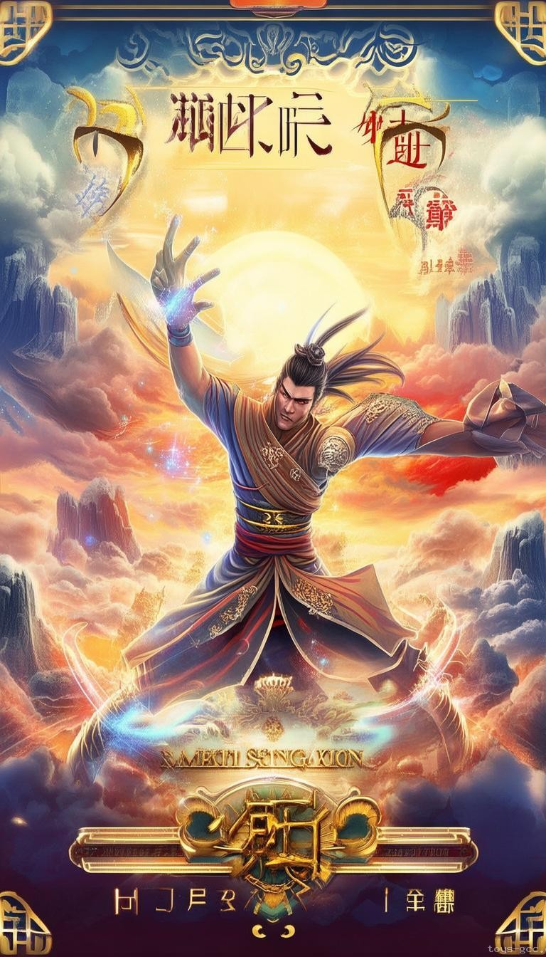 《黑神話：悟空》通關(guān)后，國產(chǎn)游戲新趨勢展望