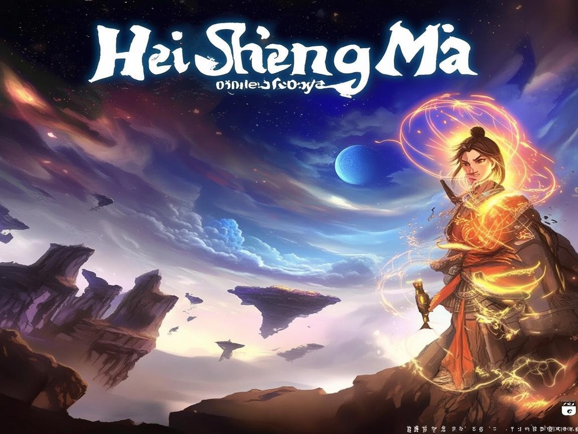 《黑神話：悟空》隱藏劇情與彩蛋的深度挖掘與行業(yè)啟示