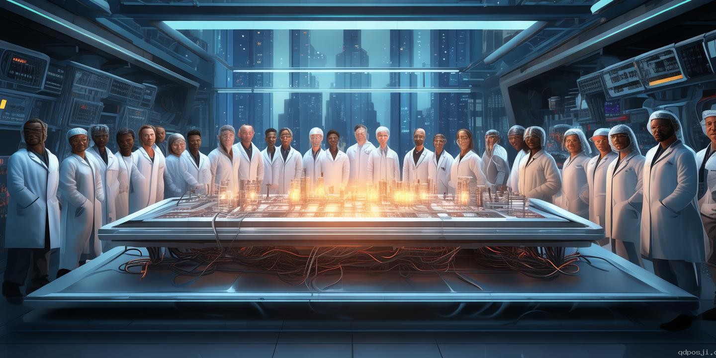 全合成的意義是什么？解析與應用價值