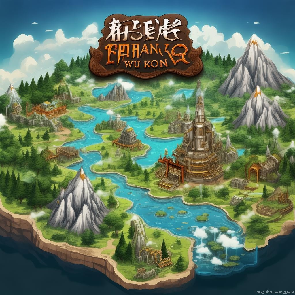 《黑神話：悟空》地圖設(shè)計(jì)平衡性探討及解決方案