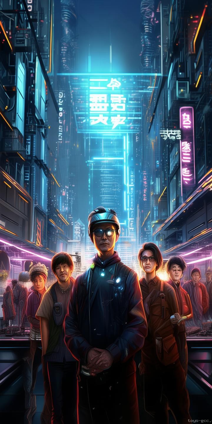 烏爾善執(zhí)導秘籍：用新技術鋪就中國電影工業(yè)化道路