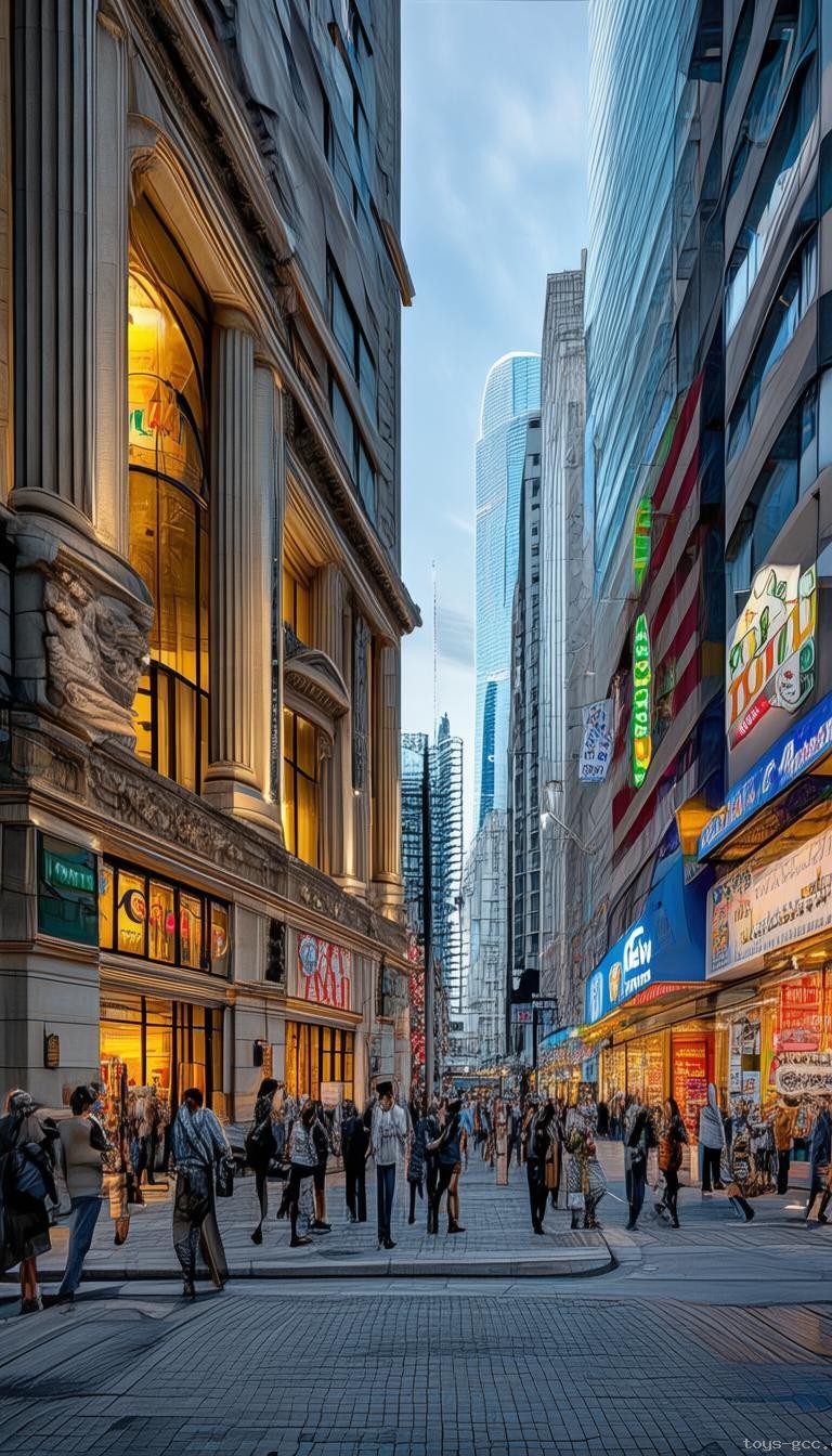 酒店和旅行社，競(jìng)爭(zhēng)有多激烈？????