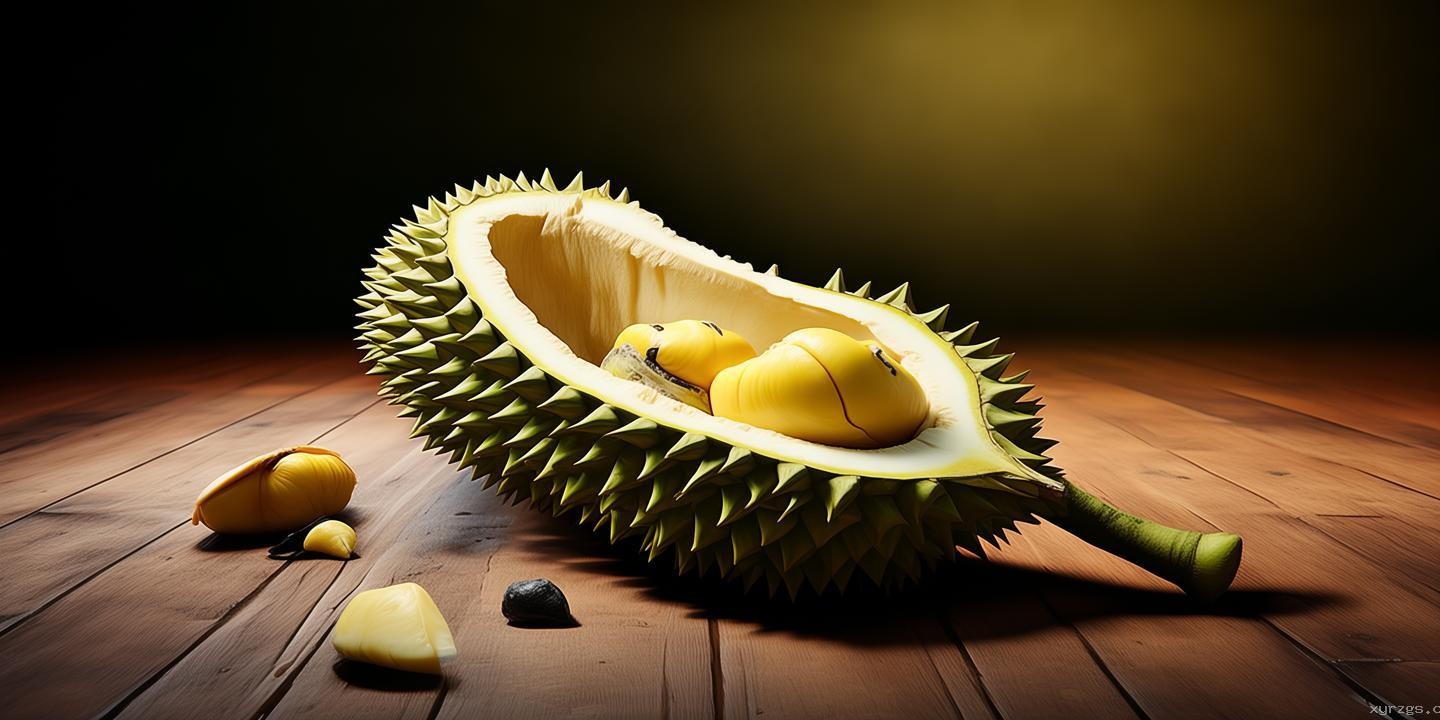 暴跌的榴蓮：行業(yè)深度剖析與未來(lái)展望