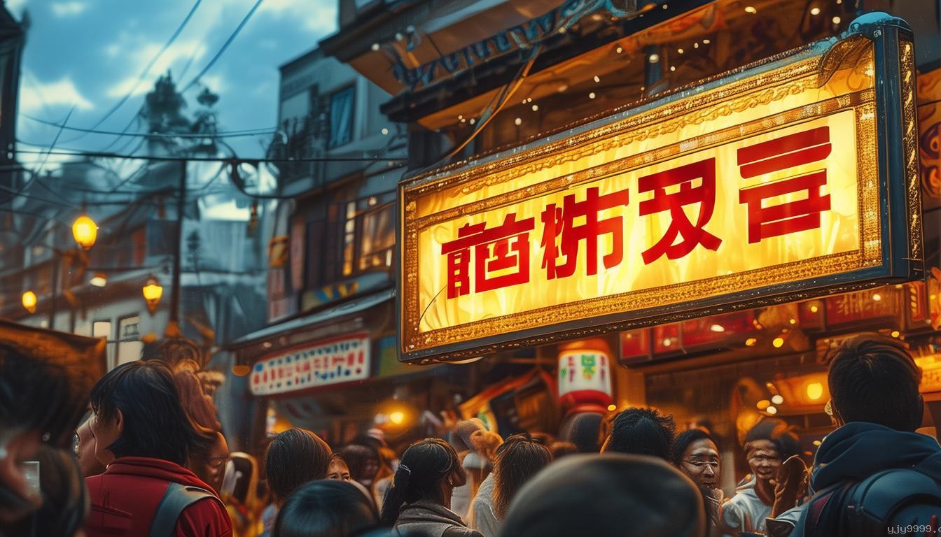 首個掉隊“新消費三寶”預警：蜜雪冰城風險分析