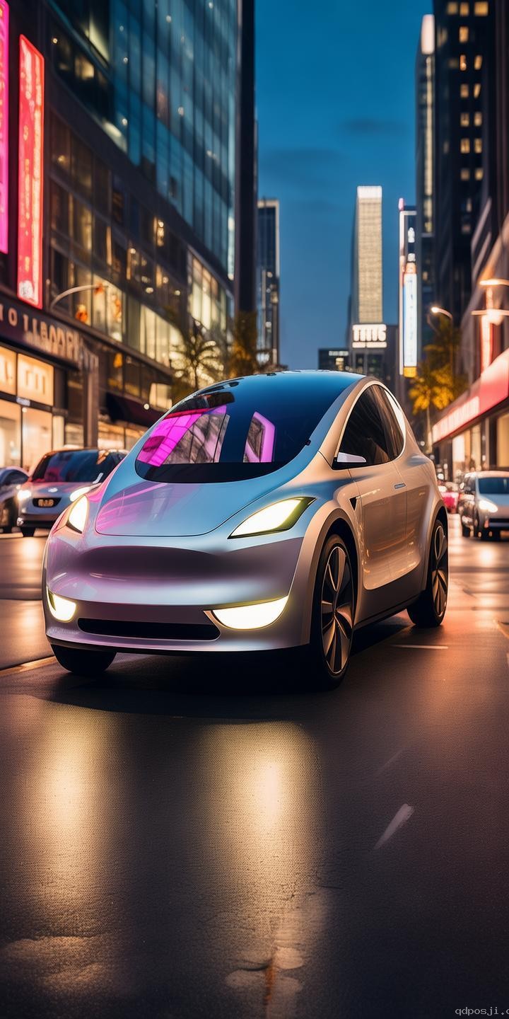特斯拉“RoboTaxi”下周發(fā)布：關(guān)鍵進(jìn)展與規(guī)?；窂街q