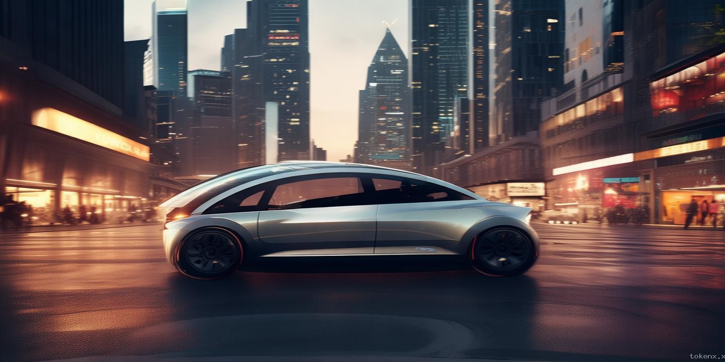 特斯拉RoboTaxi發(fā)布在即：行業(yè)拐點將至，機遇與挑戰(zhàn)并存