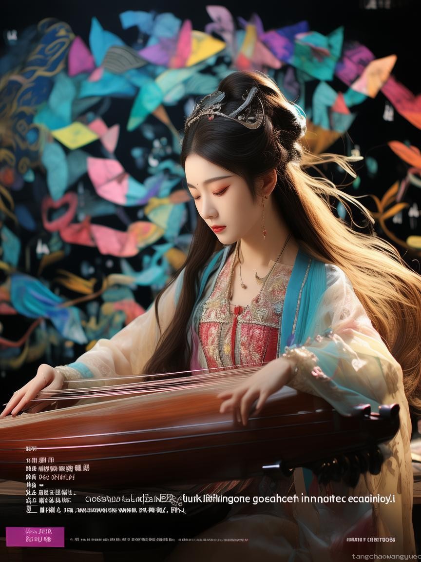 小婉管樂：跨界思維解鎖創(chuàng)意無限