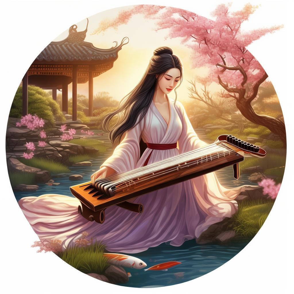 小婉管樂演奏問題解決方案