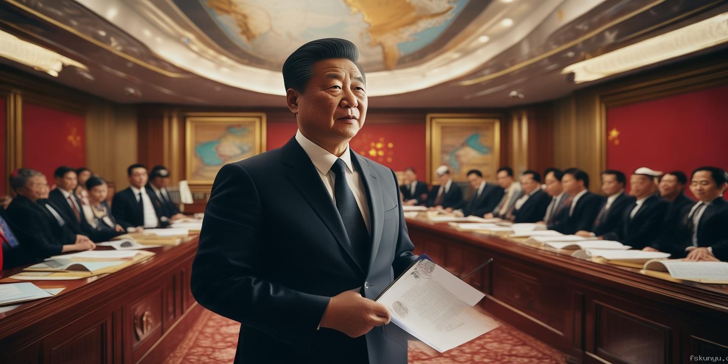 中方敦促日方迅速行動(dòng)：嫌犯抓捕案例分析