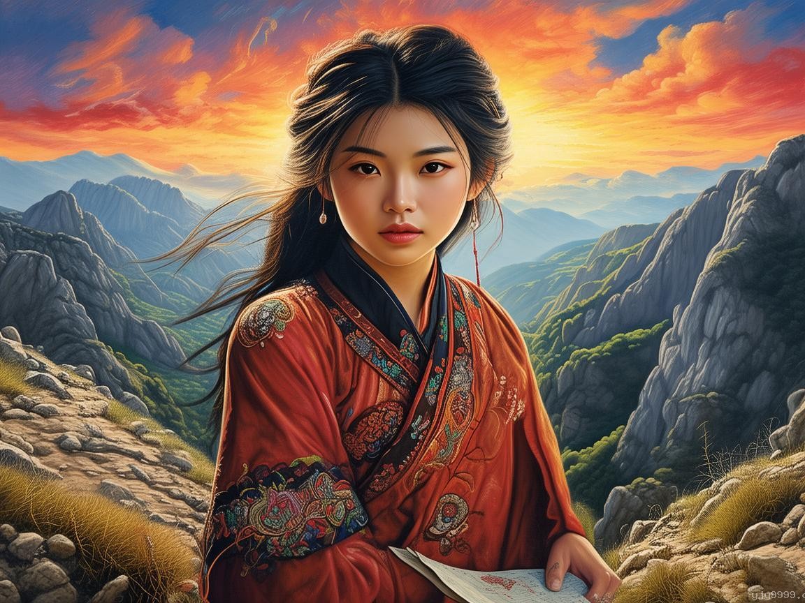 李藝彤沒成團(tuán)：追夢(mèng)路上的堅(jiān)持與成長(zhǎng)